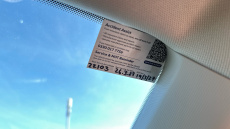 Volkswagen T-Cross 1.0 TSI 110 SE 5dr Petrol Estate